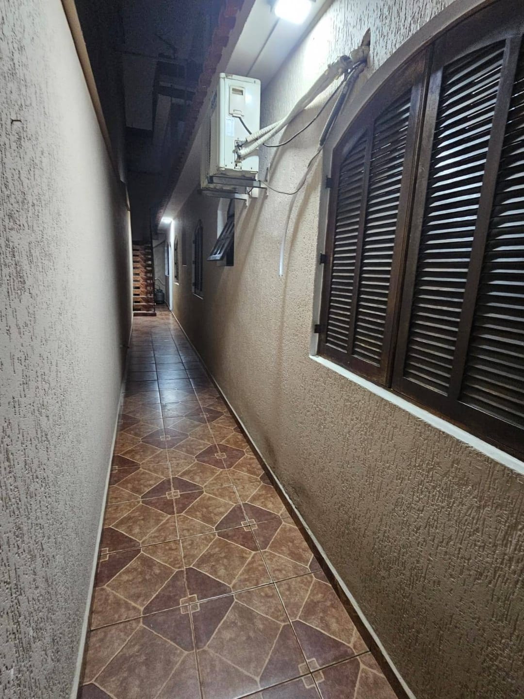 Casa, 3 quartos, 240 m² - Foto 35