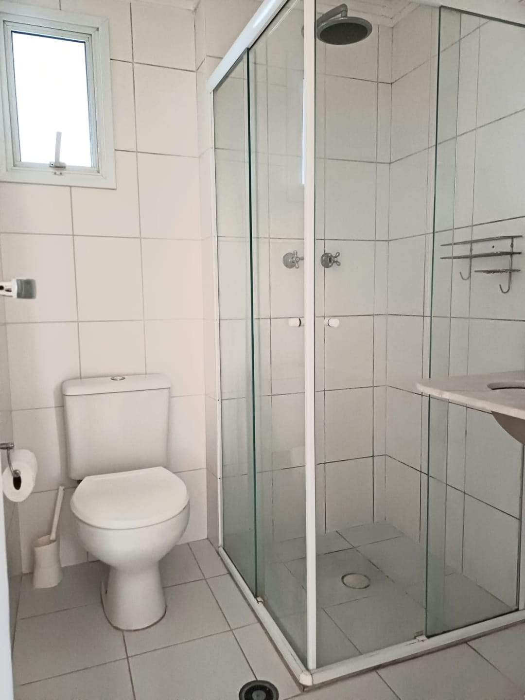 Apartamento, 3 quartos, 87 m² - Foto 21