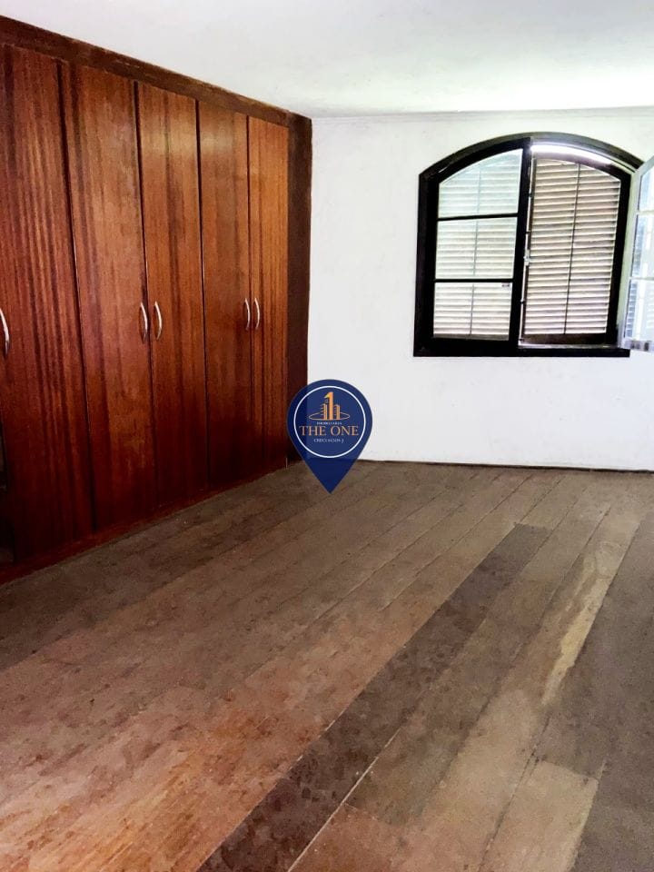 Casa, 4 quartos, 383 m² - Foto 5