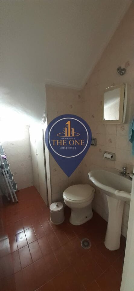 Casa, 4 quartos, 149 m² - Foto 6