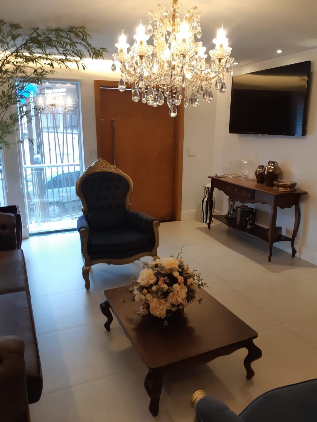 Prédio Inteiro, 150 m² - Foto 3