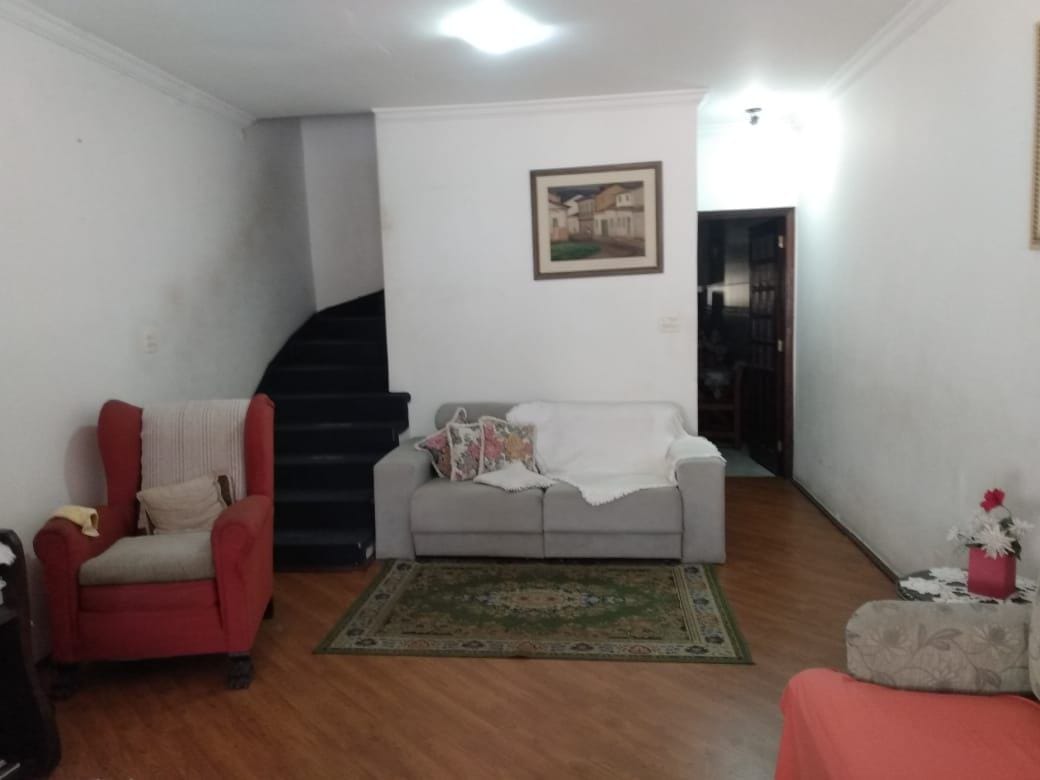 Casa, 3 quartos, 120 m² - Foto 20