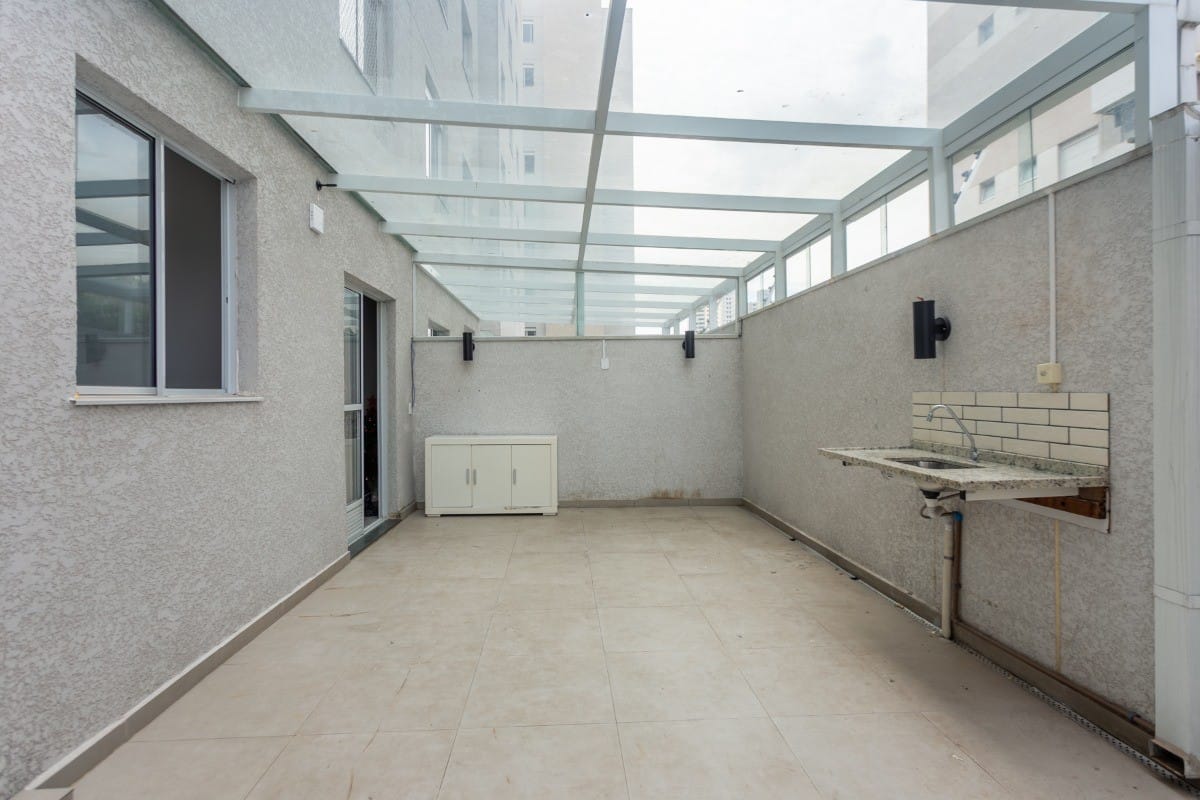 Apartamento, 2 quartos, 66 m² - Foto 25