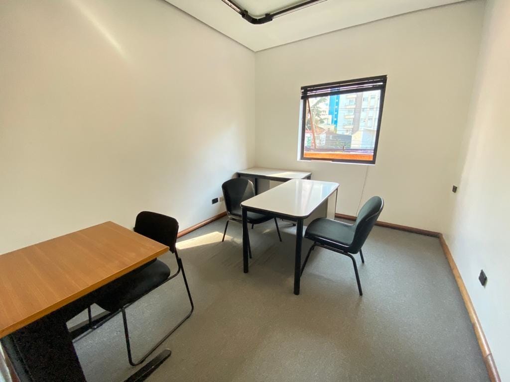 Casa, 400 m² - Foto 11