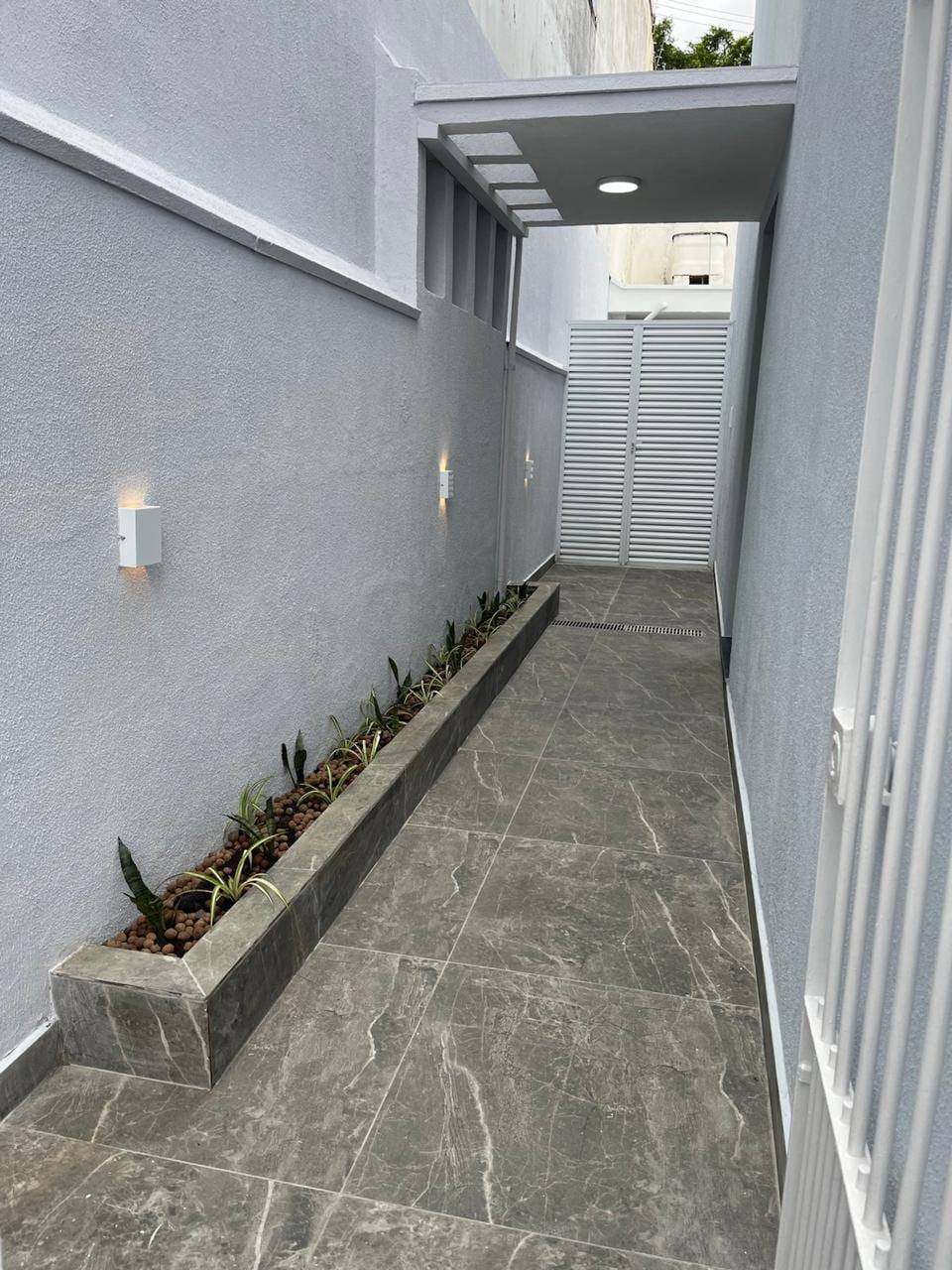 Casa, 2 quartos, 83 m² - Foto 30