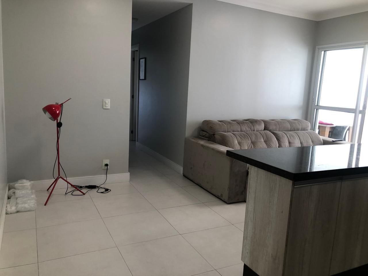 Apartamento, 2 quartos, 71 m² - Foto 7