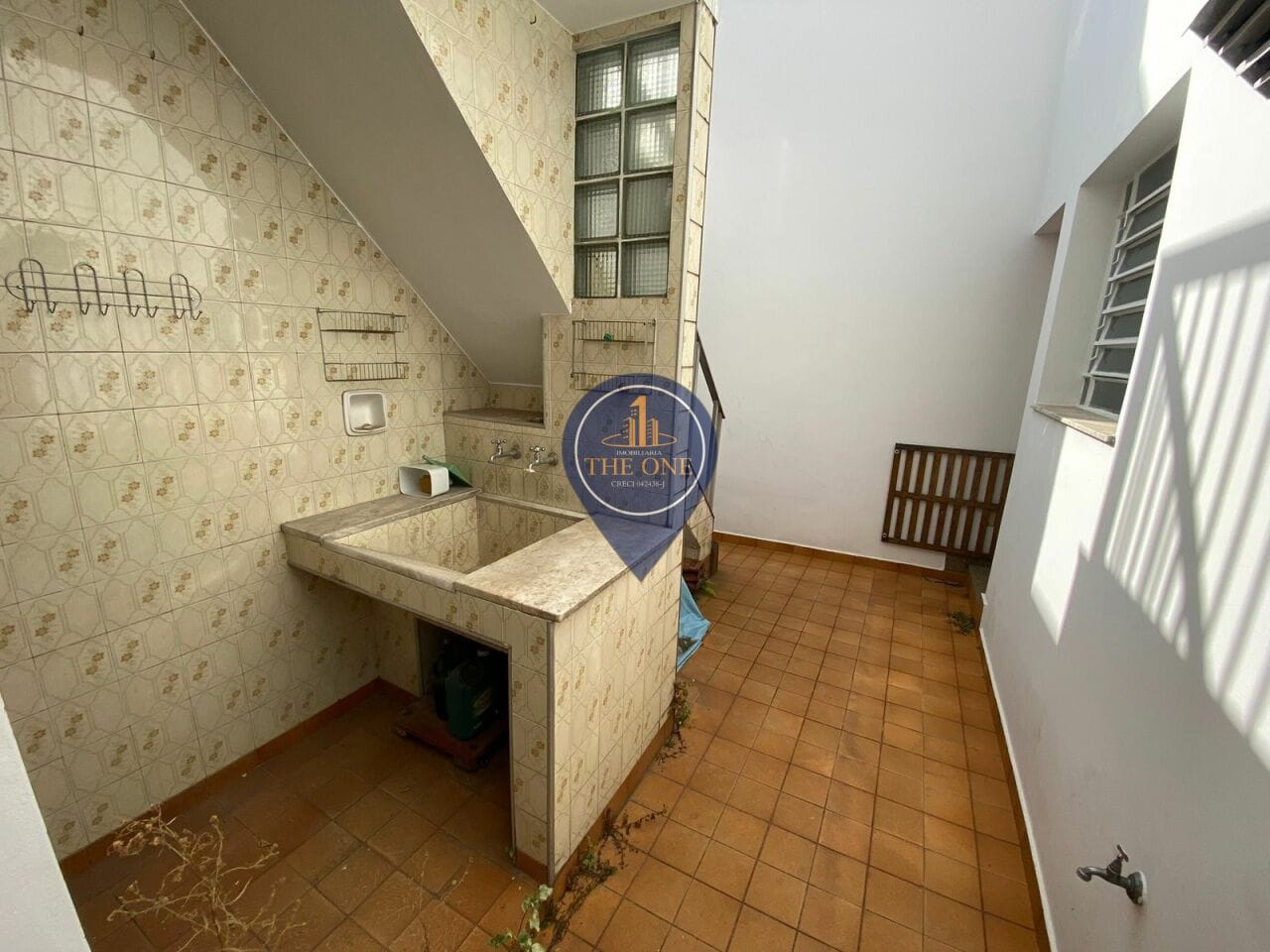 Casa, 4 quartos, 290 m² - Foto 12
