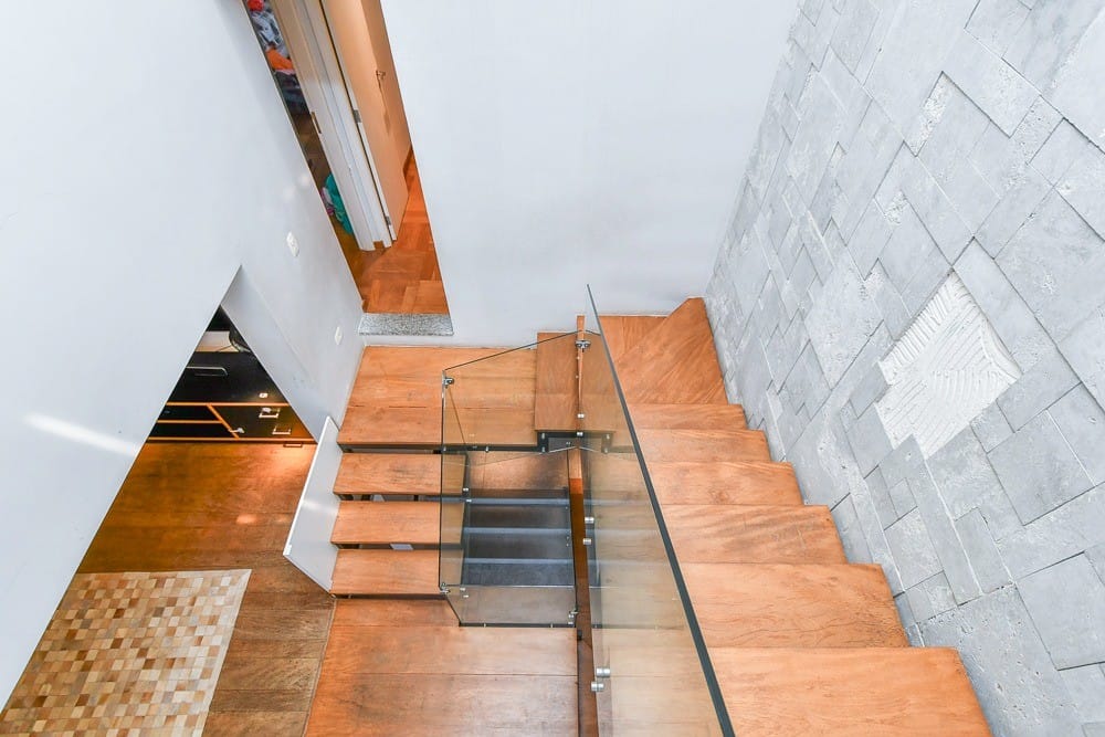 Casa, 3 quartos, 400 m² - Foto 20