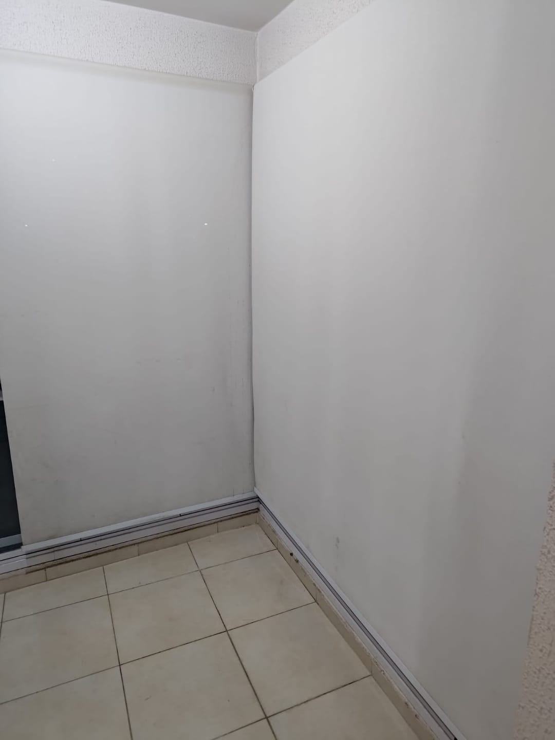 Apartamento, 1 quarto, 50 m² - Foto 4