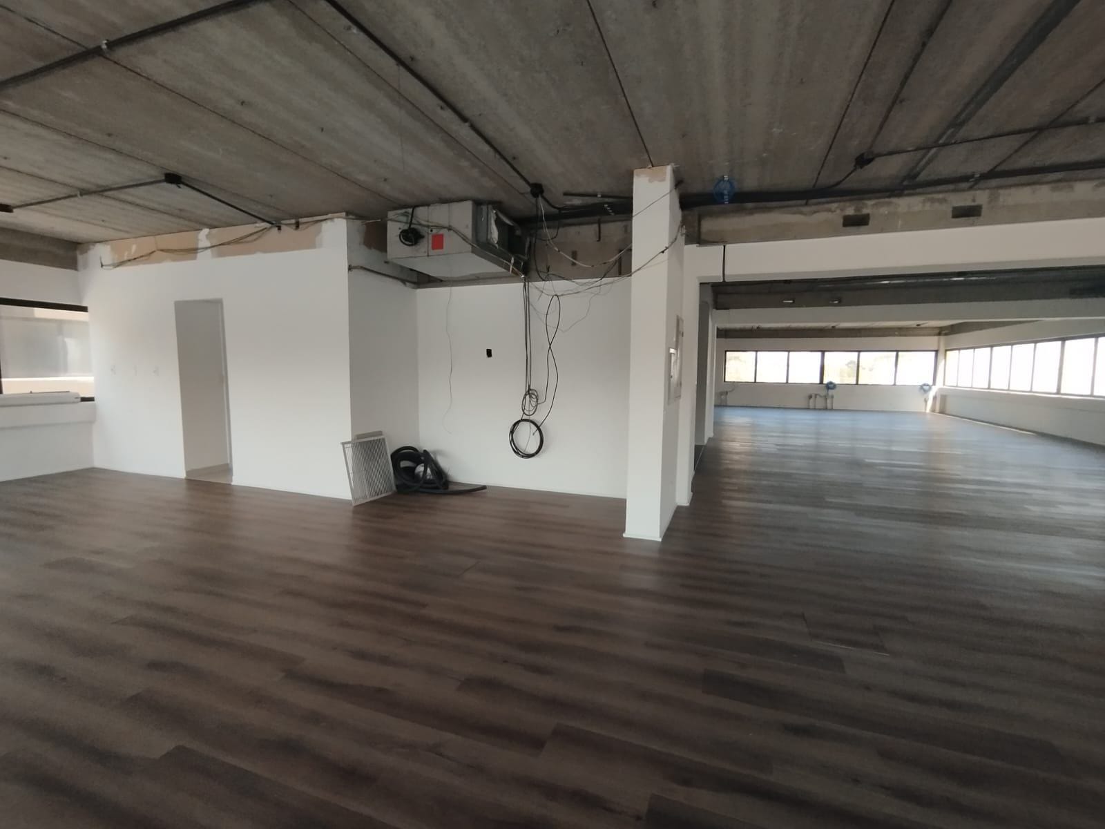 Imóvel Comercial, 356 m² - Foto 8