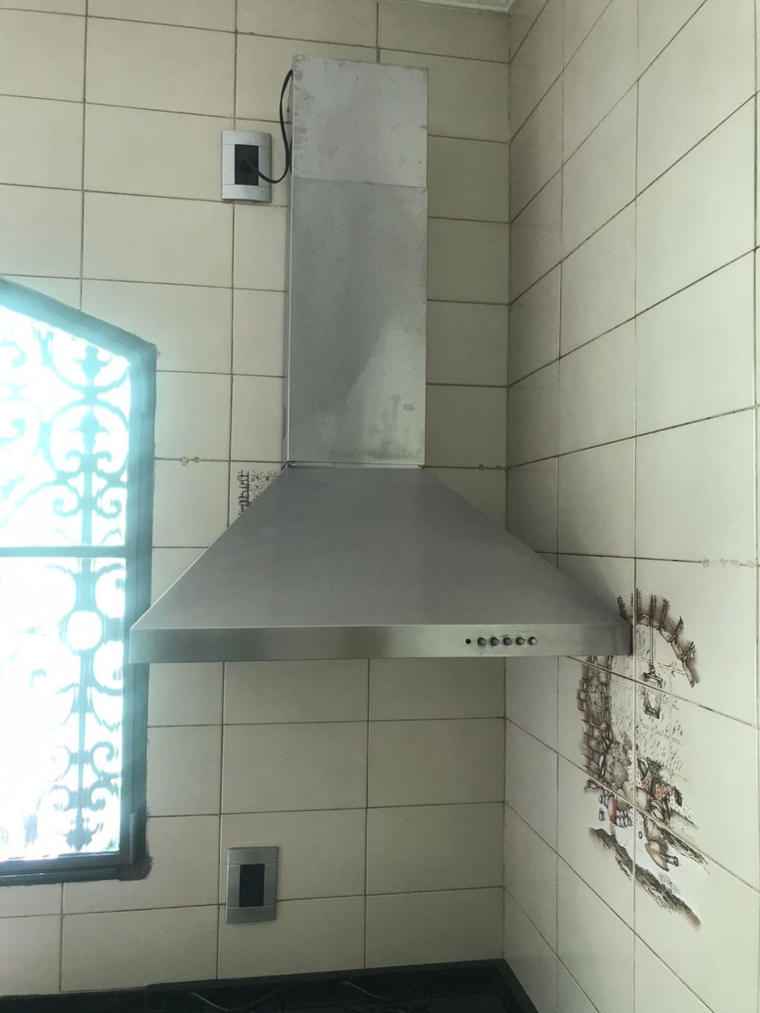 Casa, 3 quartos, 144 m² - Foto 22