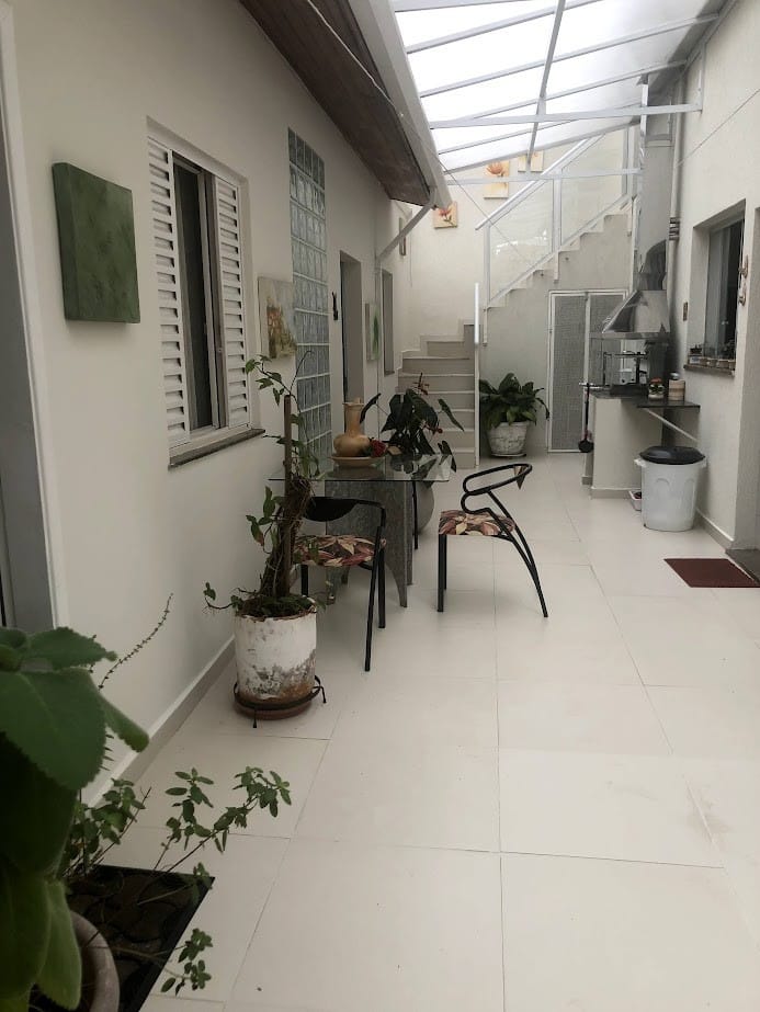 Casa, 3 quartos, 342 m² - Foto 27