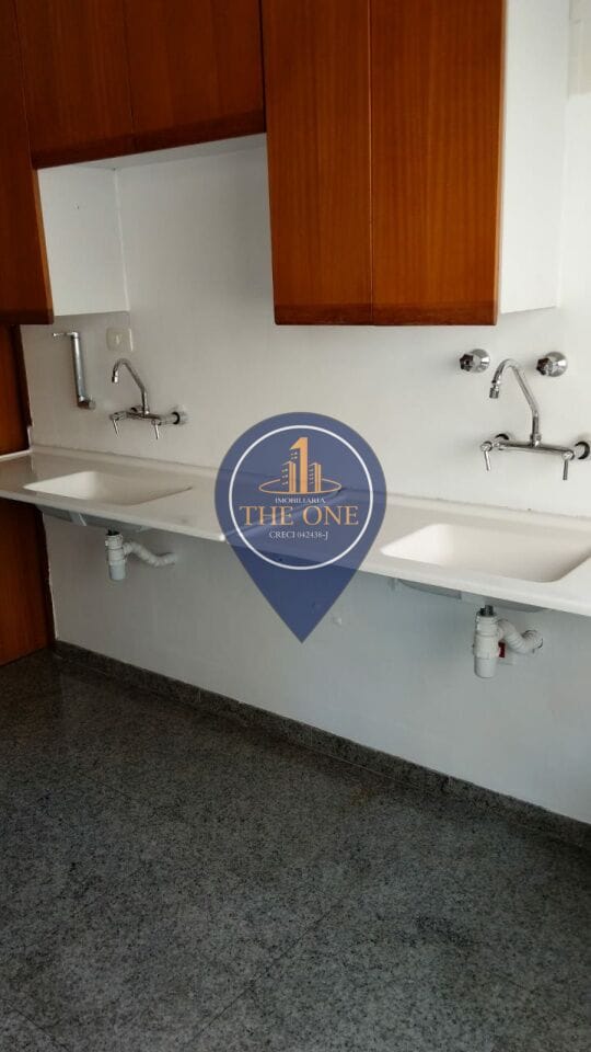 Apartamento, 4 quartos, 292 m² - Foto 10