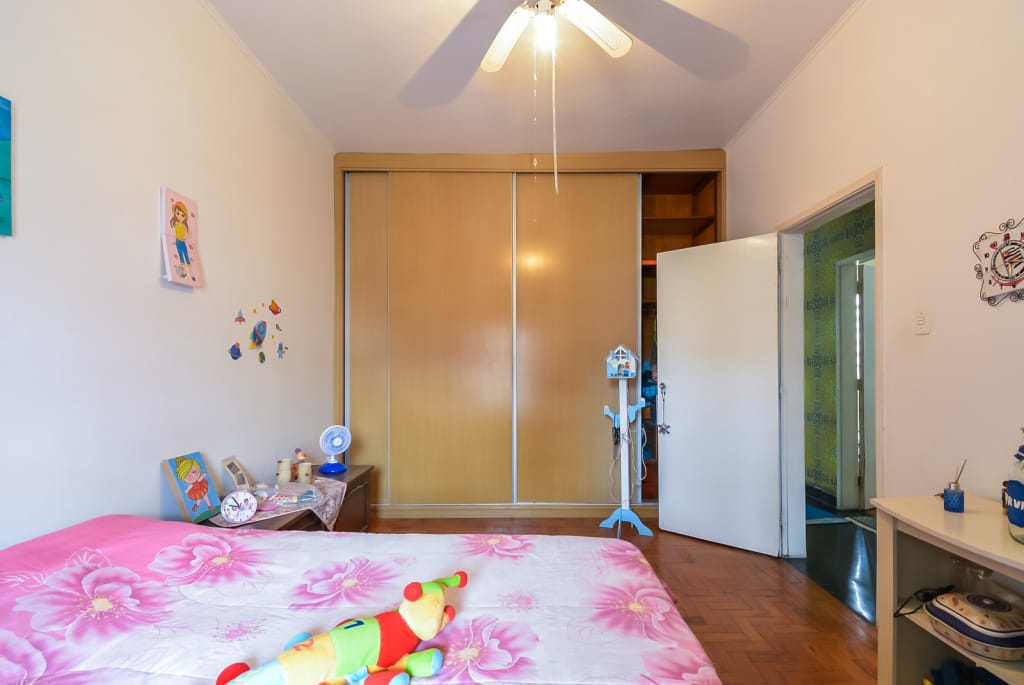 Casa, 4 quartos, 424 m² - Foto 18