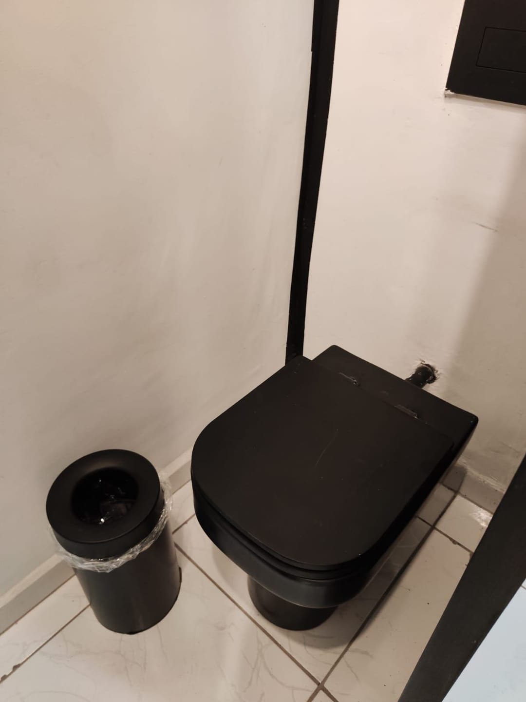 Prédio Inteiro, 150 m² - Foto 26