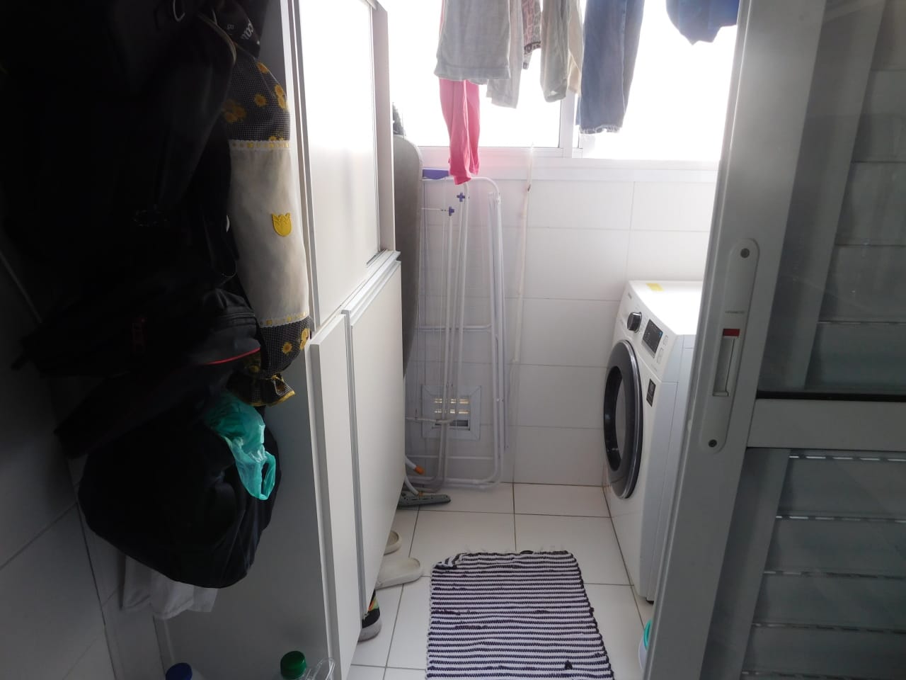 Apartamento, 3 quartos, 73 m² - Foto 14