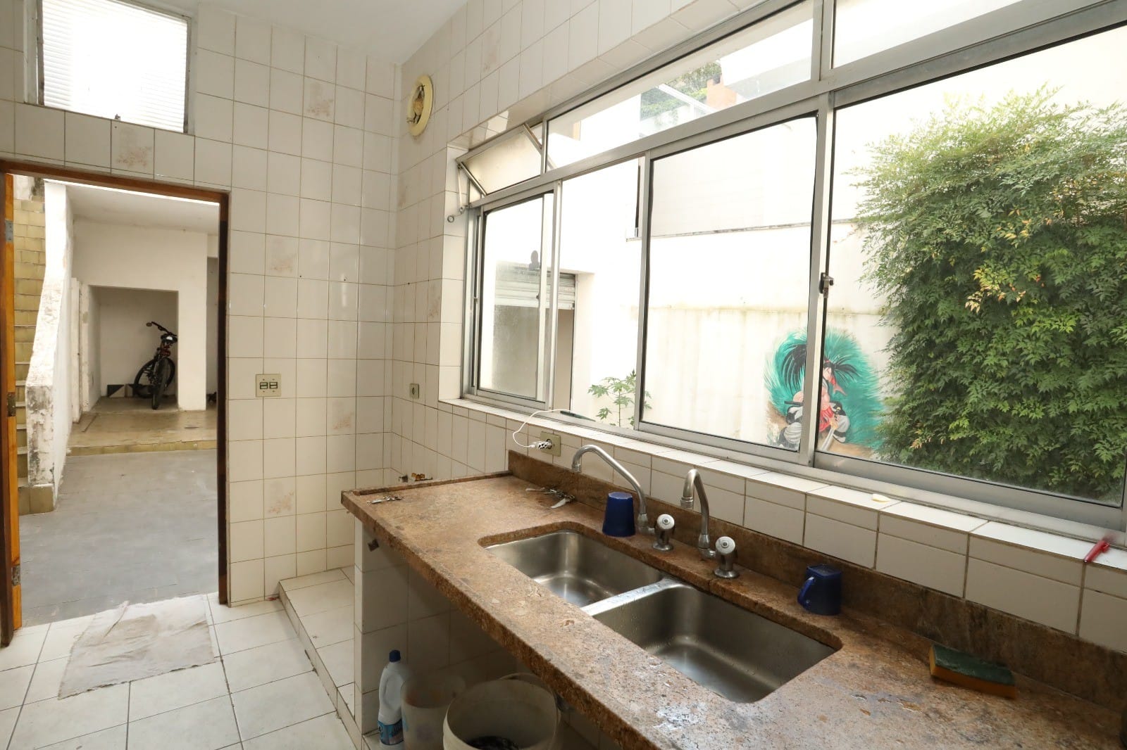 Casa, 3 quartos, 190 m² - Foto 34