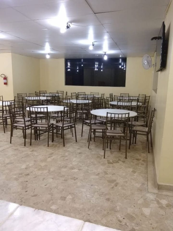 Apartamento, 2 quartos, 50 m² - Foto 25