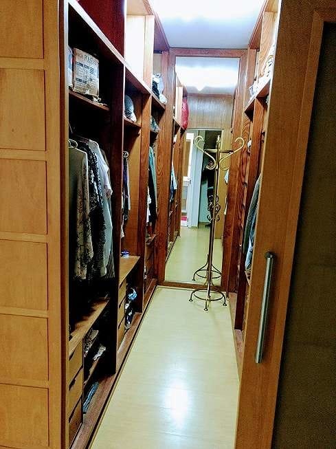 Apartamento, 4 quartos, 300 m² - Foto 15