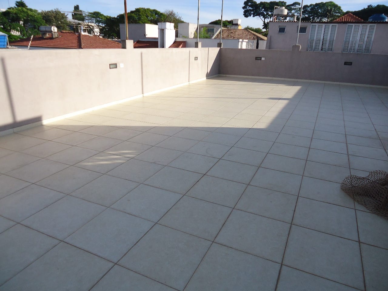 Casa, 4 quartos, 480 m² - Foto 33