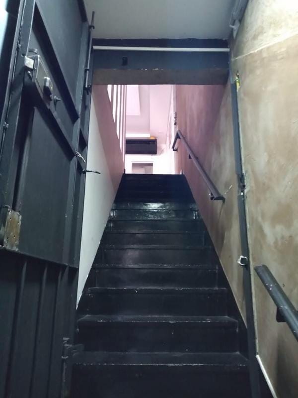 Loja-Salão, 345 m² - Foto 7