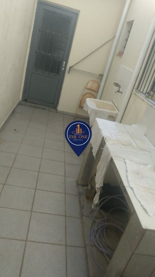 Casa, 4 quartos, 406 m² - Foto 5