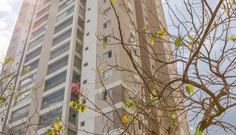 Apartamento, 3 quartos, 100 m² - Foto 23