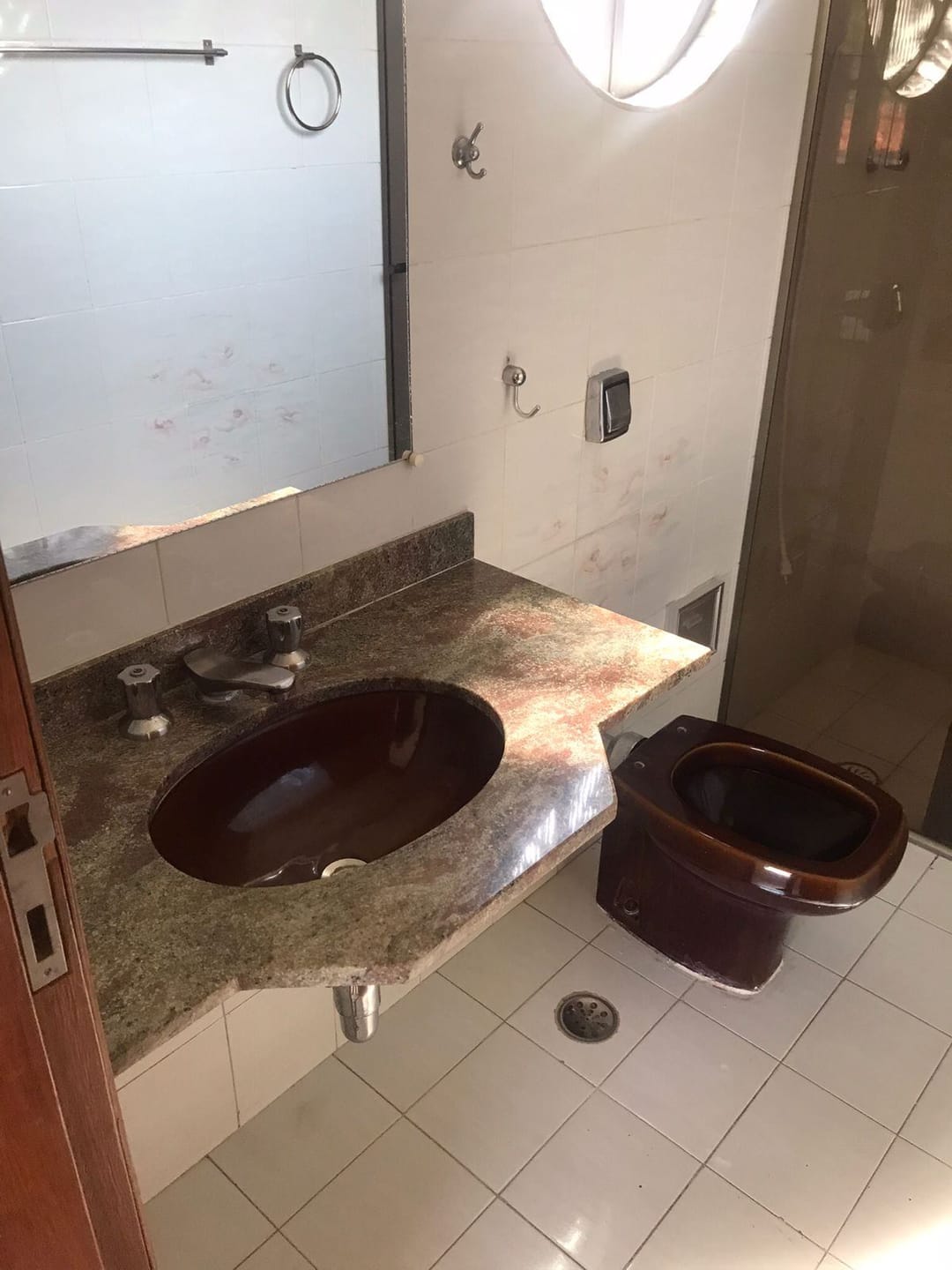 Casa, 3 quartos, 144 m² - Foto 20