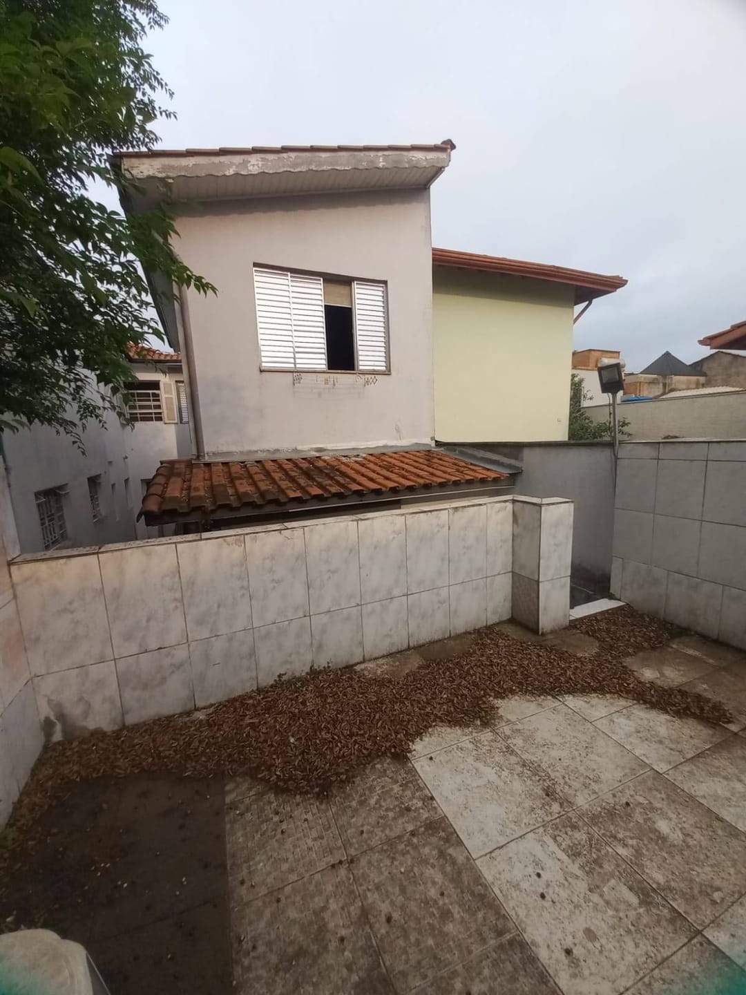 Casa, 4 quartos, 144 m² - Foto 11