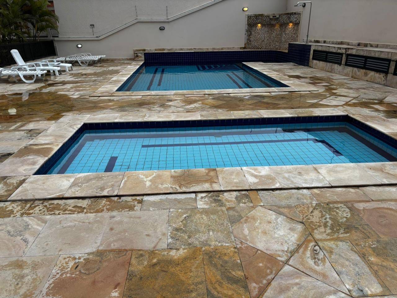 Apartamento, 3 quartos, 76 m² - Foto 6