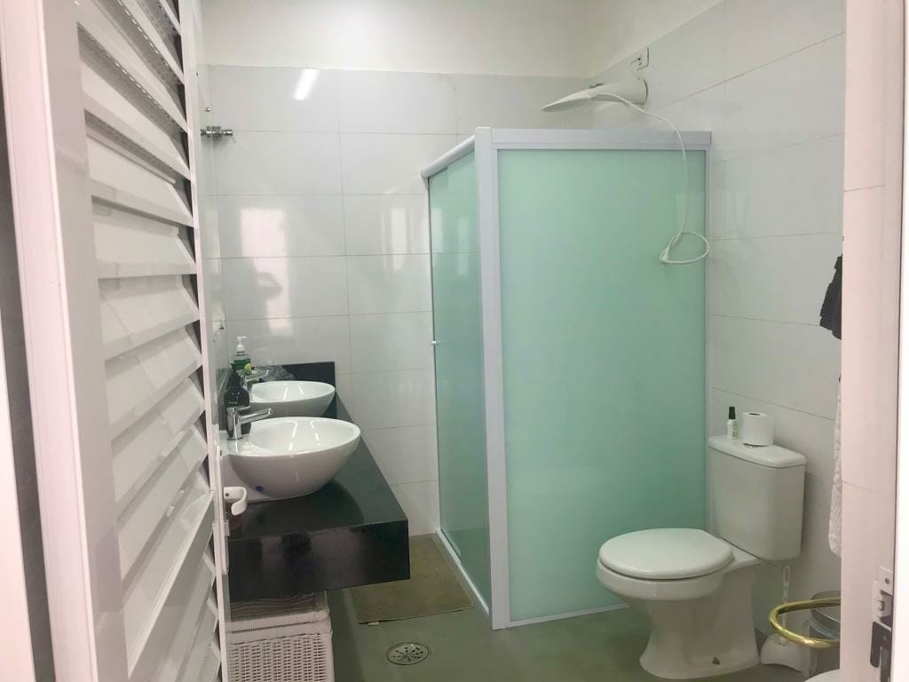 Casa, 2 quartos, 250 m² - Foto 5