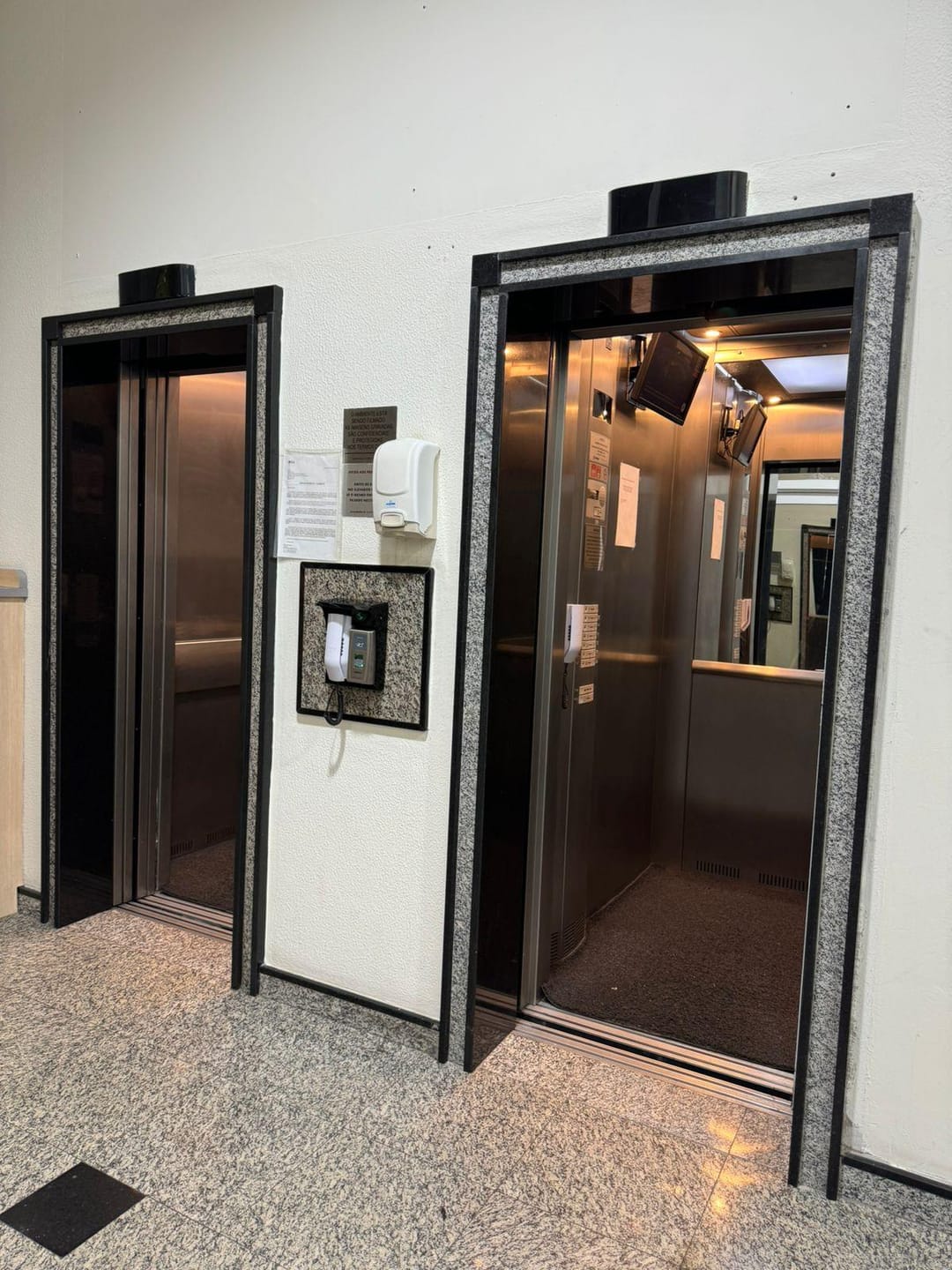 Sala-Conjunto, 93 m² - Foto 12