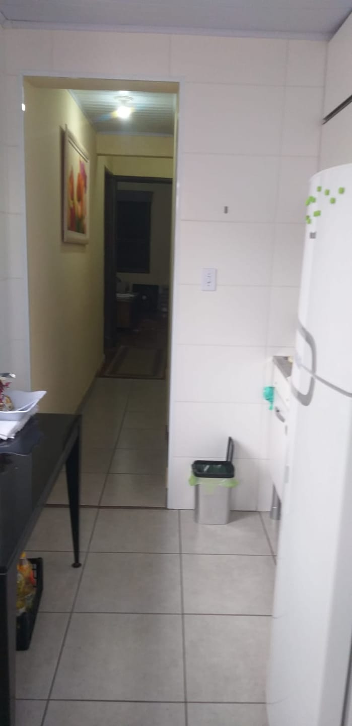 Casa, 4 quartos, 210 m² - Foto 28