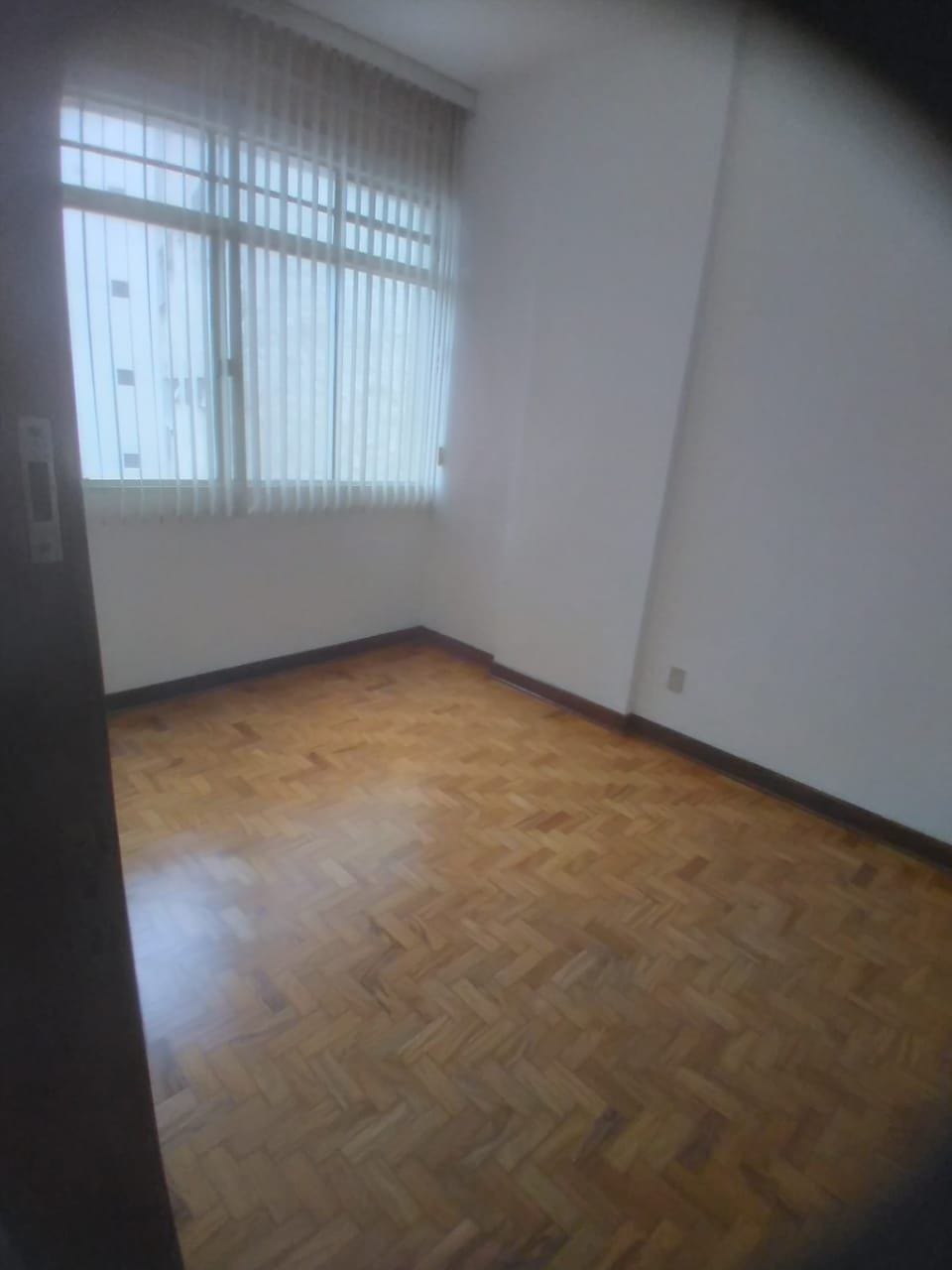 Imóvel Comercial, 55 m² - Foto 6