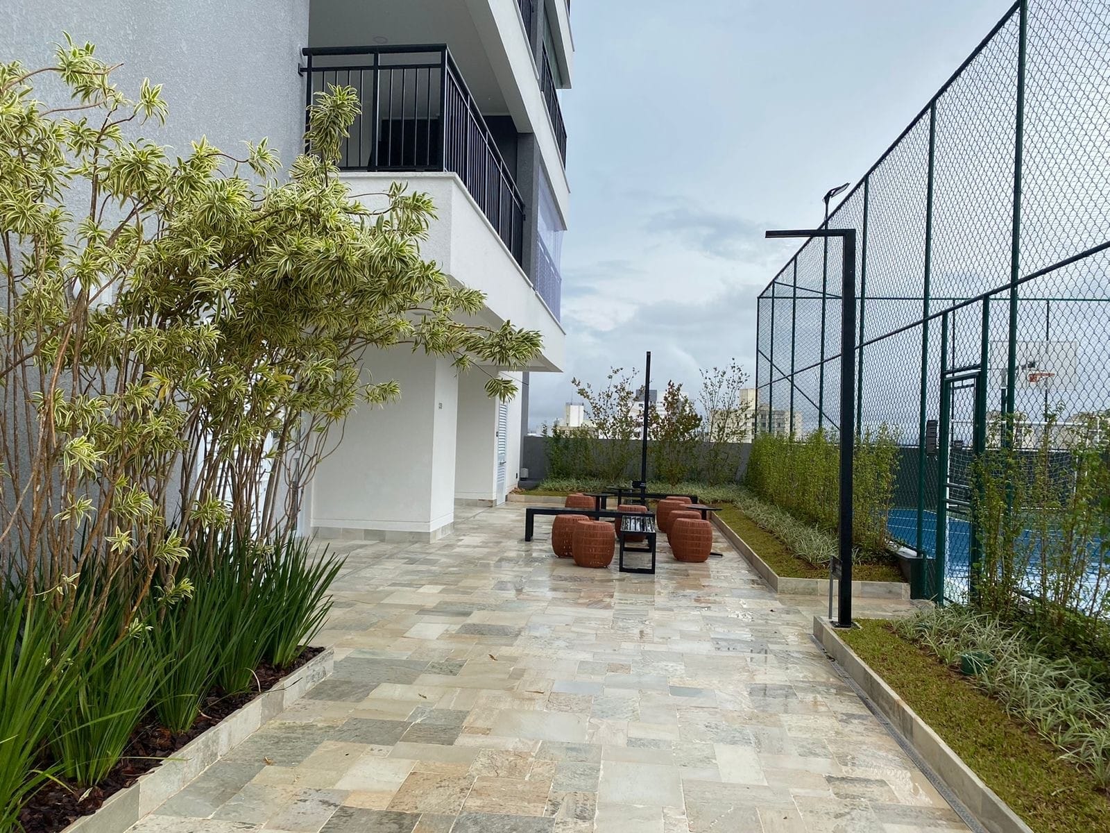 Apartamento, 3 quartos, 81 m² - Foto 26