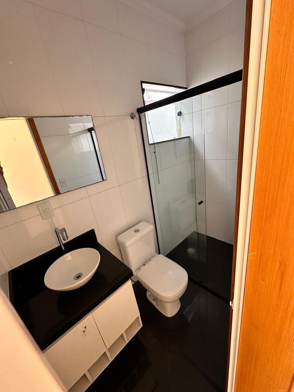 Casa, 4 quartos, 400 m² - Foto 6