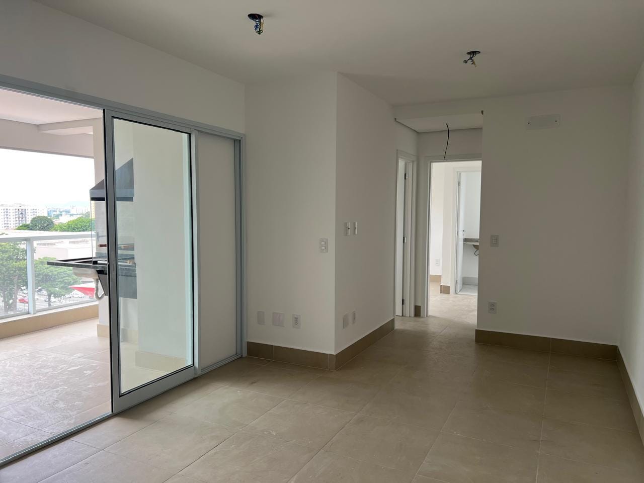 Apartamento, 2 quartos, 66 m² - Foto 20