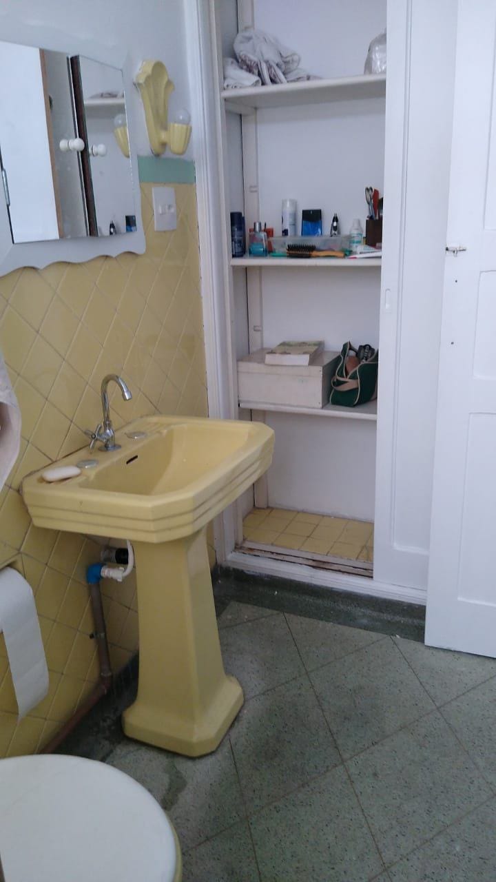 Casa, 3 quartos, 248 m² - Foto 45