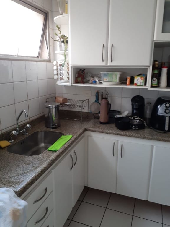 Apartamento, 2 quartos, 68 m² - Foto 22