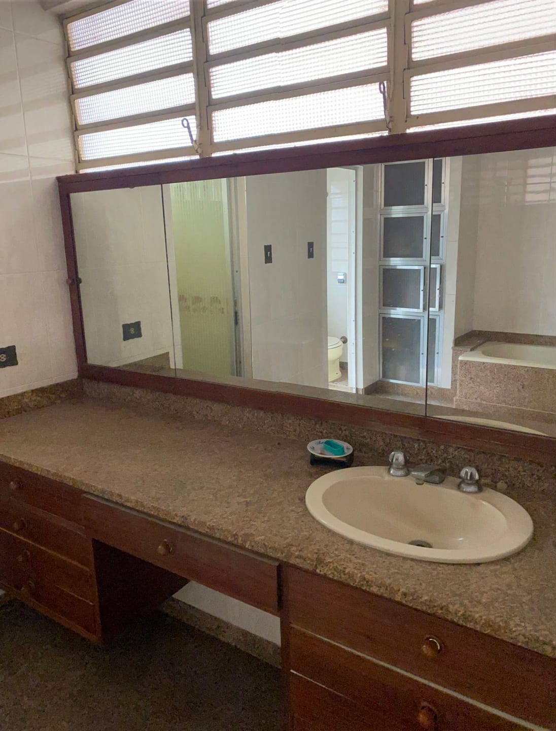 Casa, 3 quartos, 400 m² - Foto 13