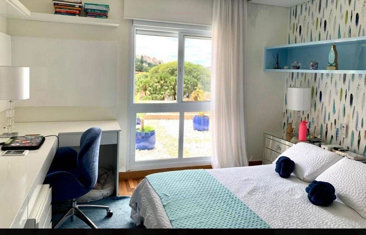 Casa, 3 quartos, 510 m² - Foto 27