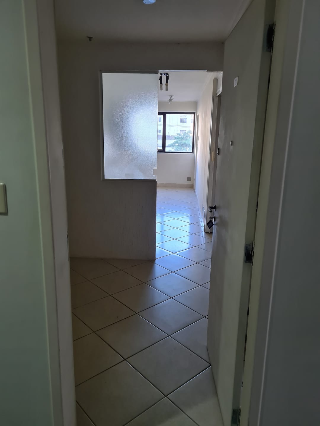 Sala-Conjunto, 30 m² - Foto 9