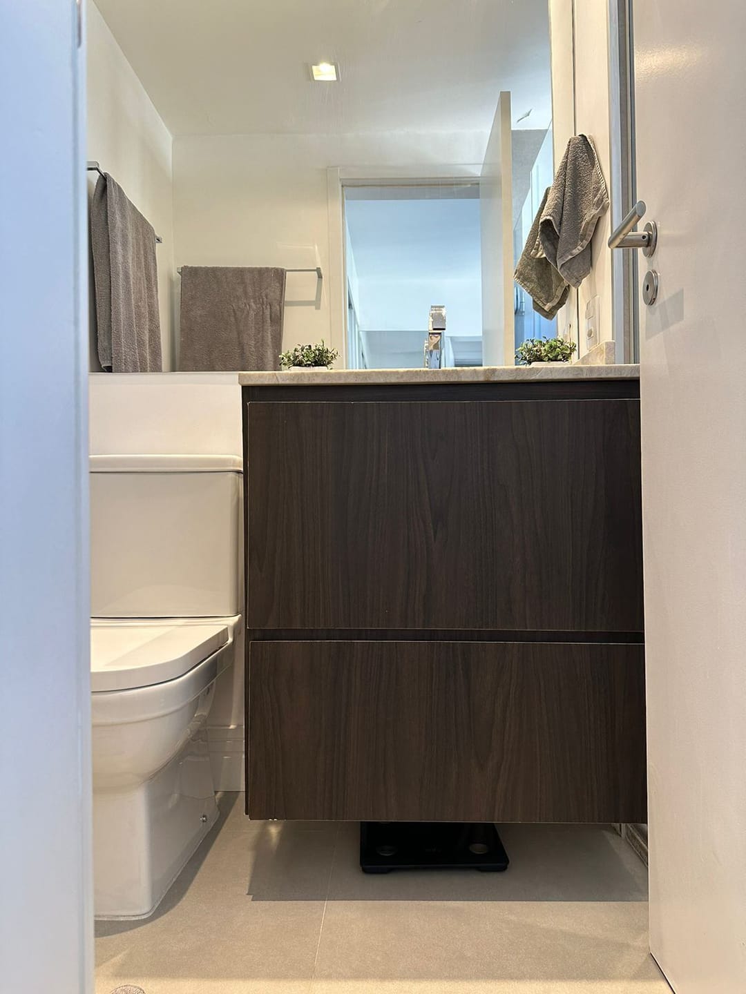 Apartamento, 2 quartos, 68 m² - Foto 17