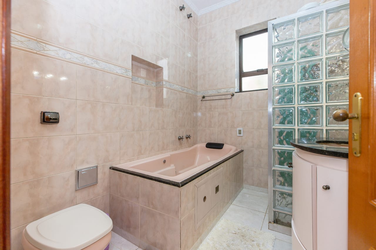 Casa, 3 quartos, 150 m² - Foto 24