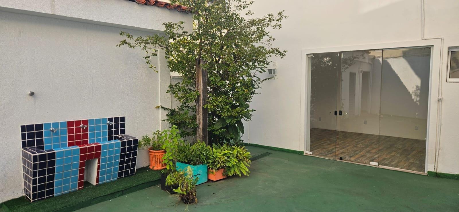 Prédio Inteiro, 219 m² - Foto 2