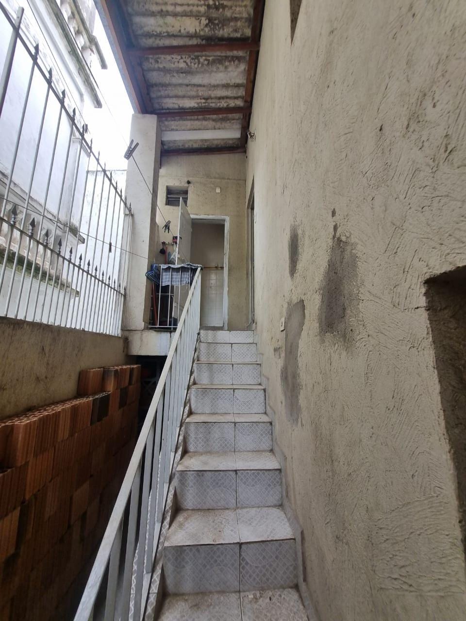 Casa, 3 quartos, 150 m² - Foto 18