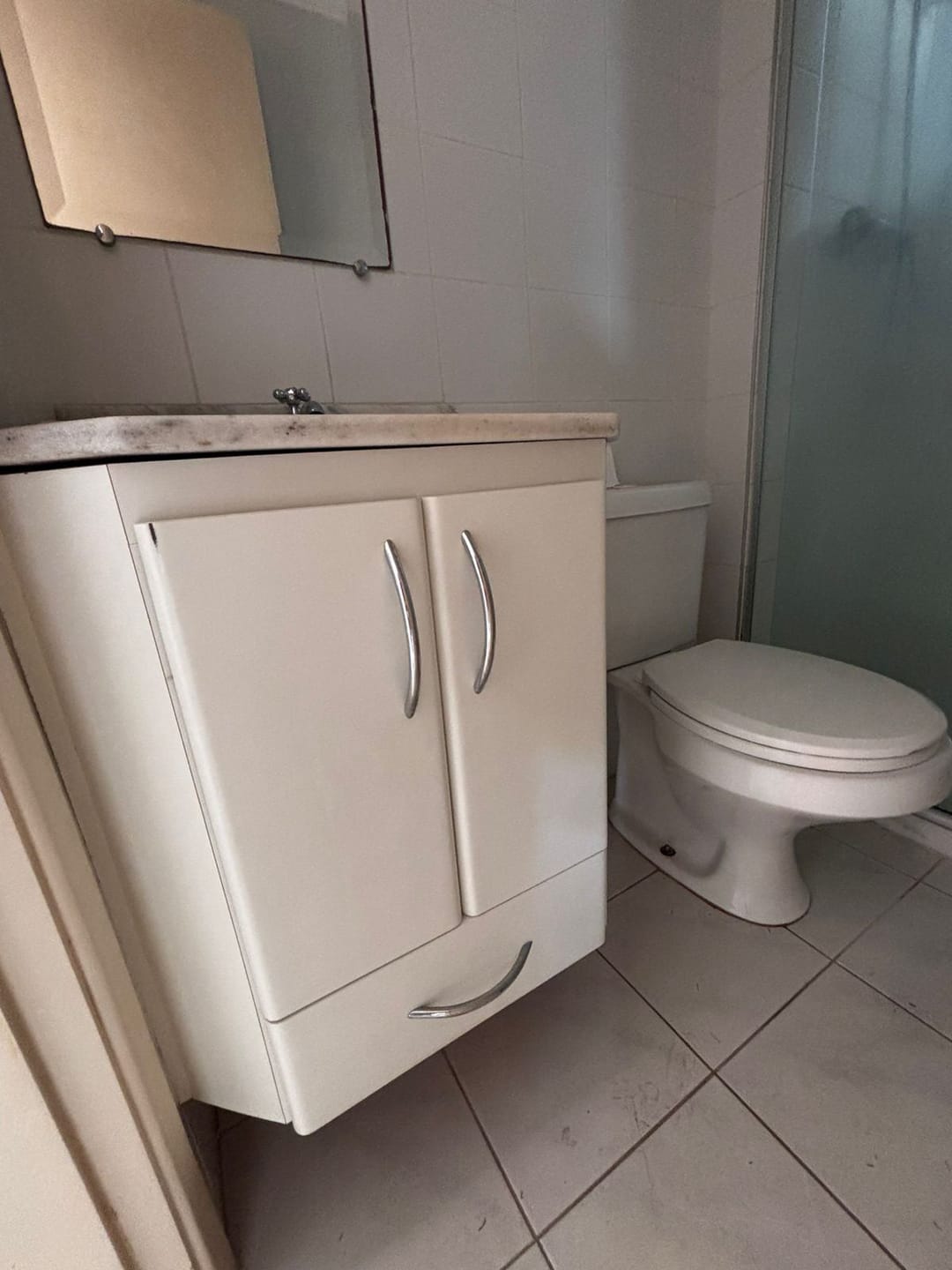 Apartamento, 3 quartos, 65 m² - Foto 3