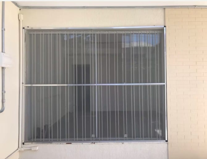 Prédio Inteiro, 210 m² - Foto 36