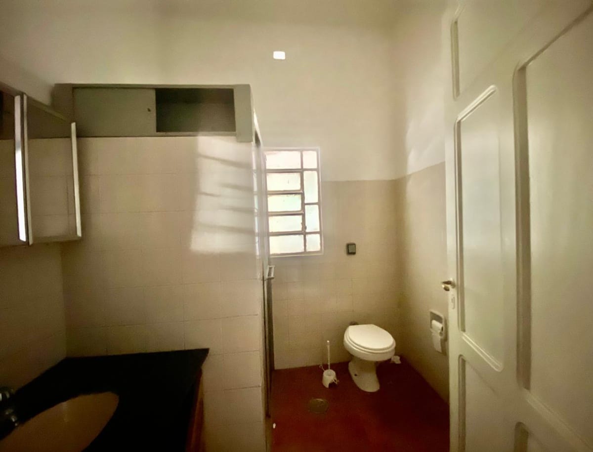 Casa, 2 quartos, 171 m² - Foto 25