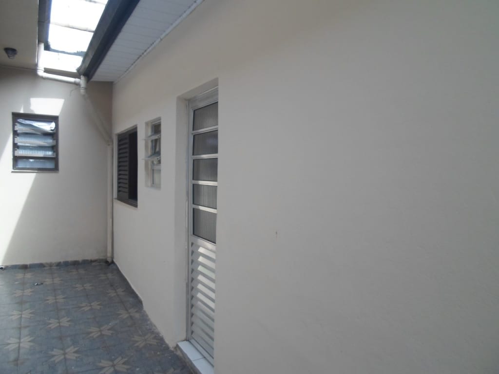 Terreno, 120 m² - Foto 19